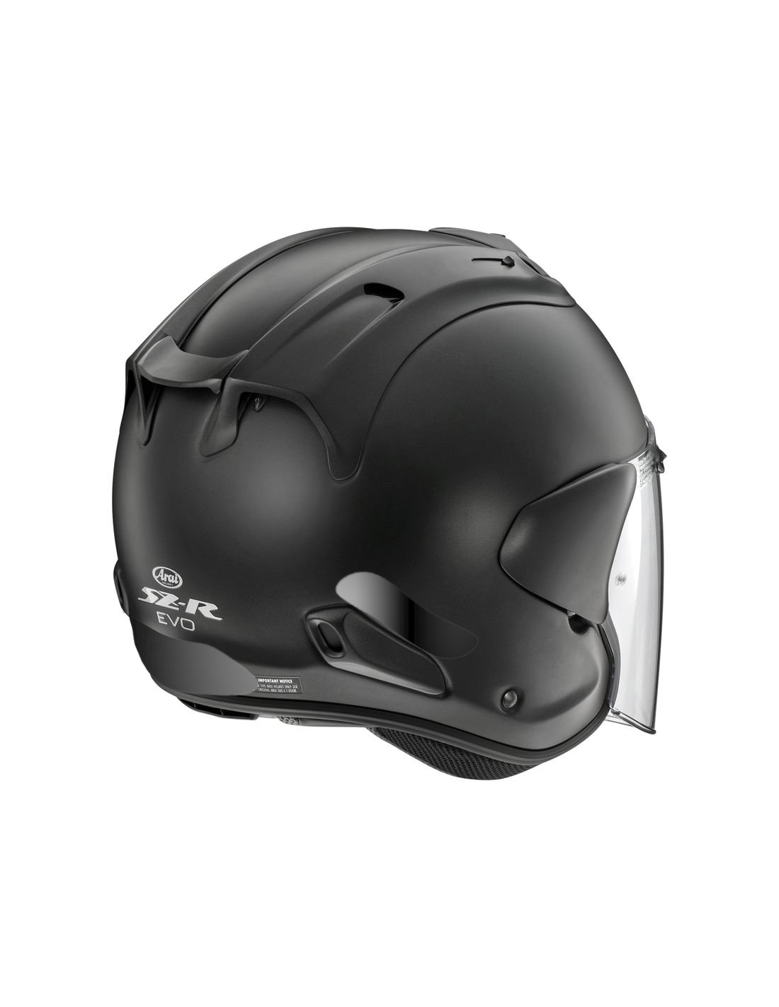 Bandes réfléchissantes pour ARAI (homologuées)