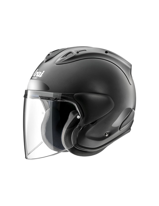 Bandes réfléchissantes pour ARAI (homologuées)